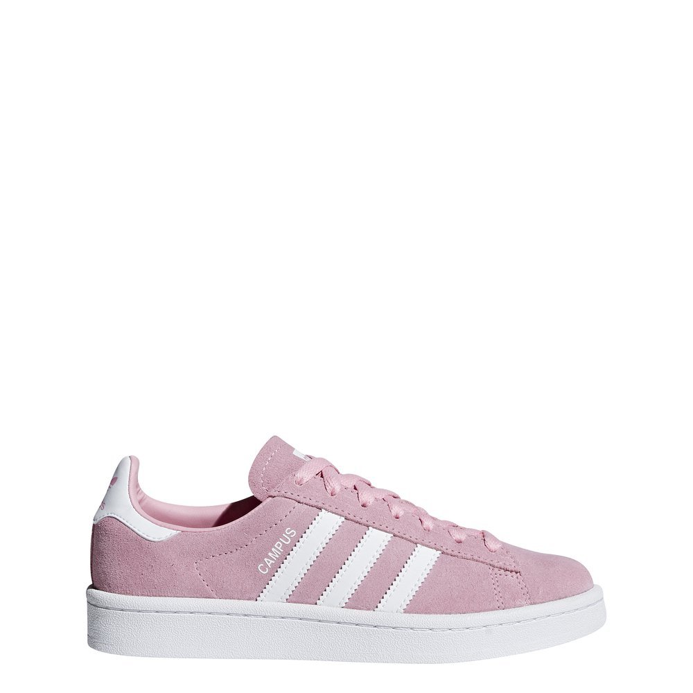 Кроссовки Adidas Campus J 38, фото №1