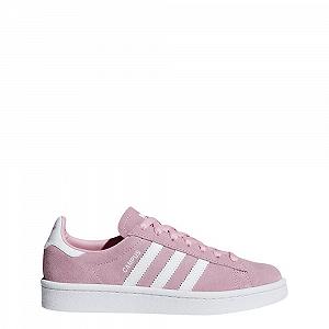 Кроссовки Adidas Campus J 38 - Фото 1