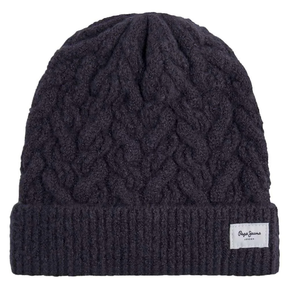 Бейсболка Pepe Jeans Zaida Hat для дівчаток, фото №1