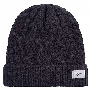 Бейсболка Pepe Jeans Zaida Hat для девочек - Фото 1