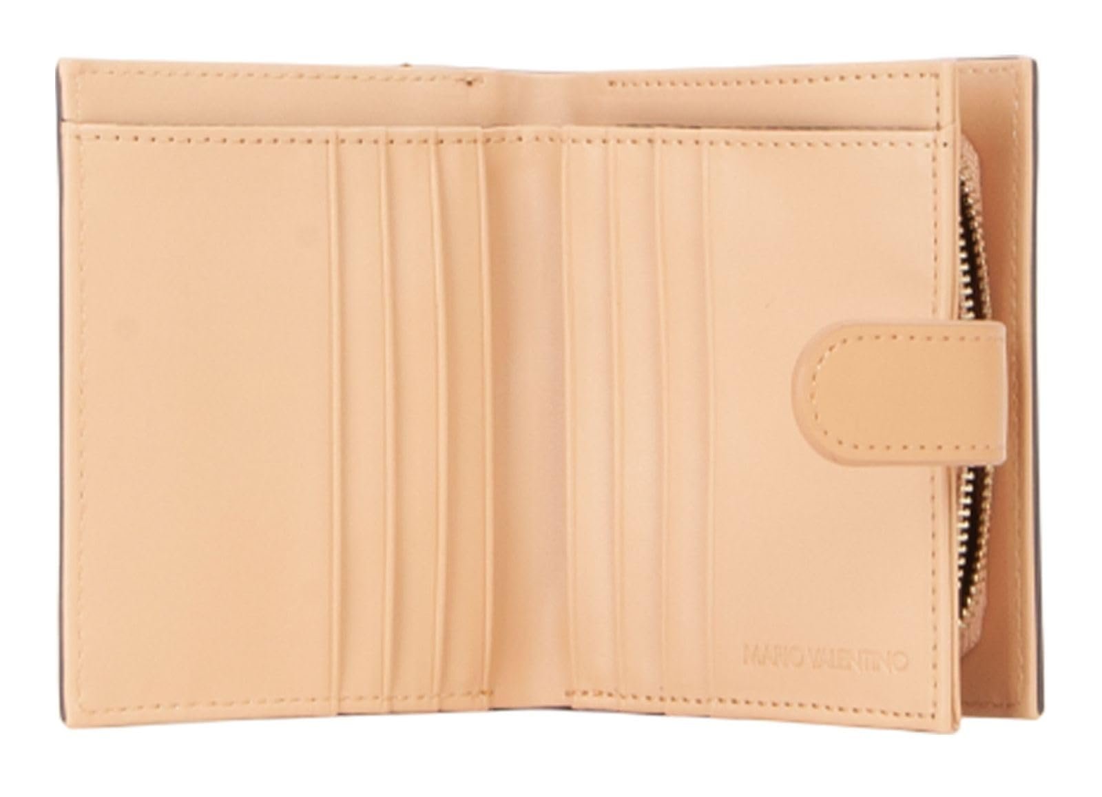 Кошелек Valentino Lady Re Accessory-Travel Унисекс, фото №2