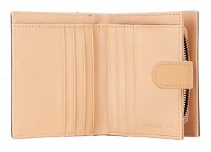 Кошелек Valentino Lady Re Accessory-Travel Унисекс synthetic.ua - Фото 1
