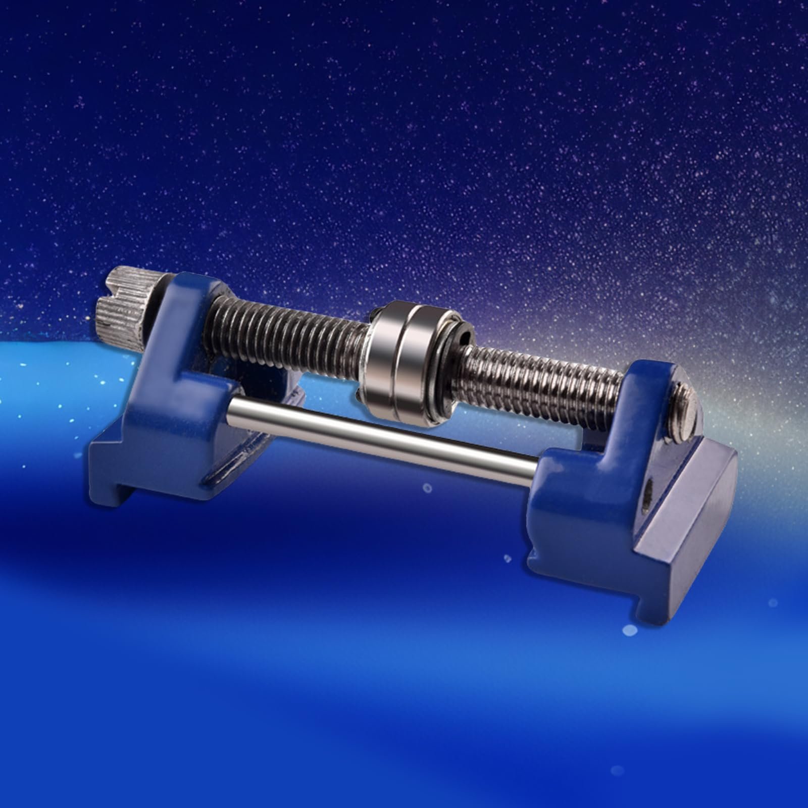 Точилка для кухонных ножей и ножниц металлическая, фото №9