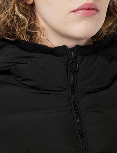 Куртка Geox Spherica Жіноча synthetic.ua - Фото 1