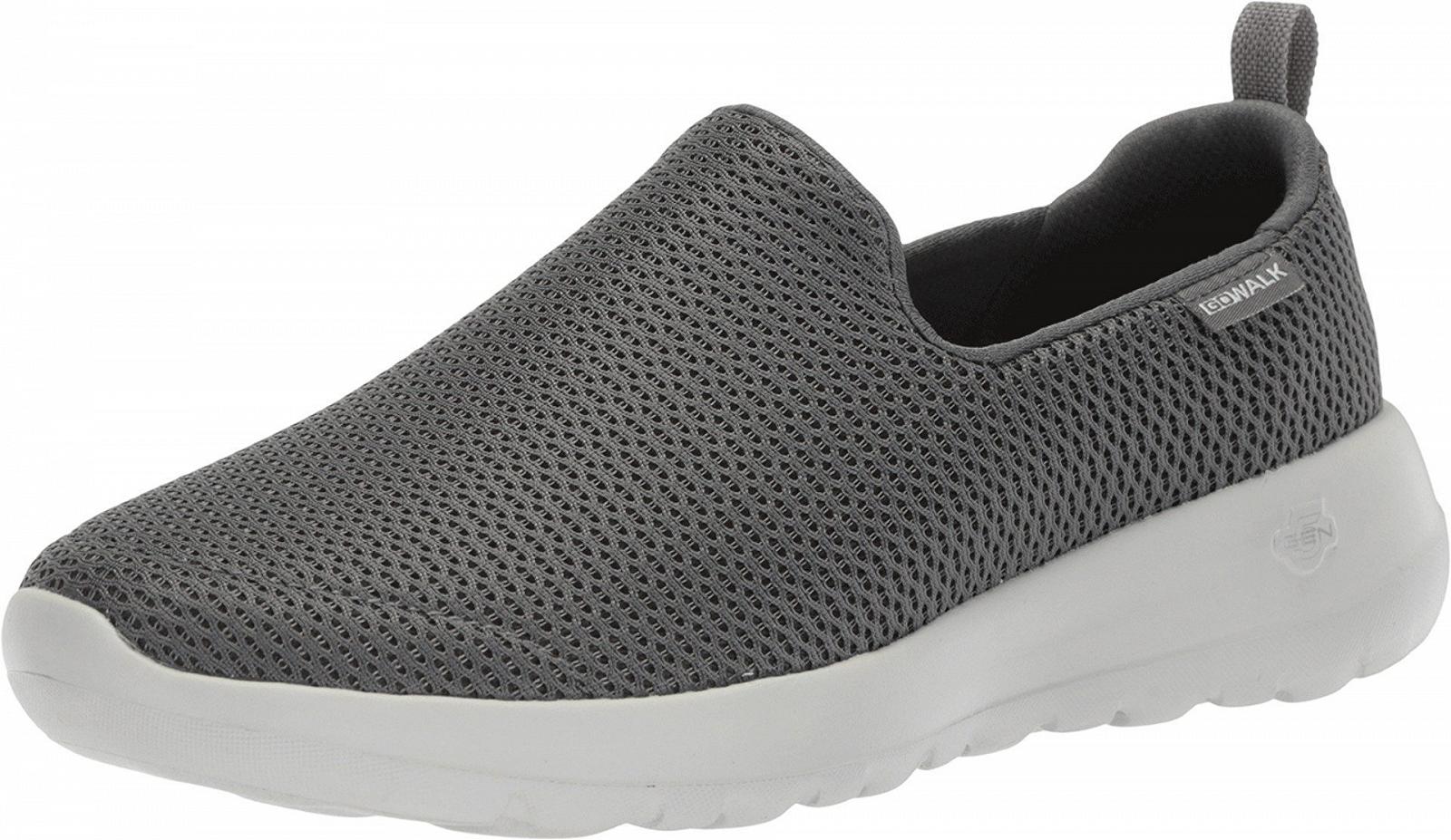 Кроссовки Skechers Energy женские, фото №6