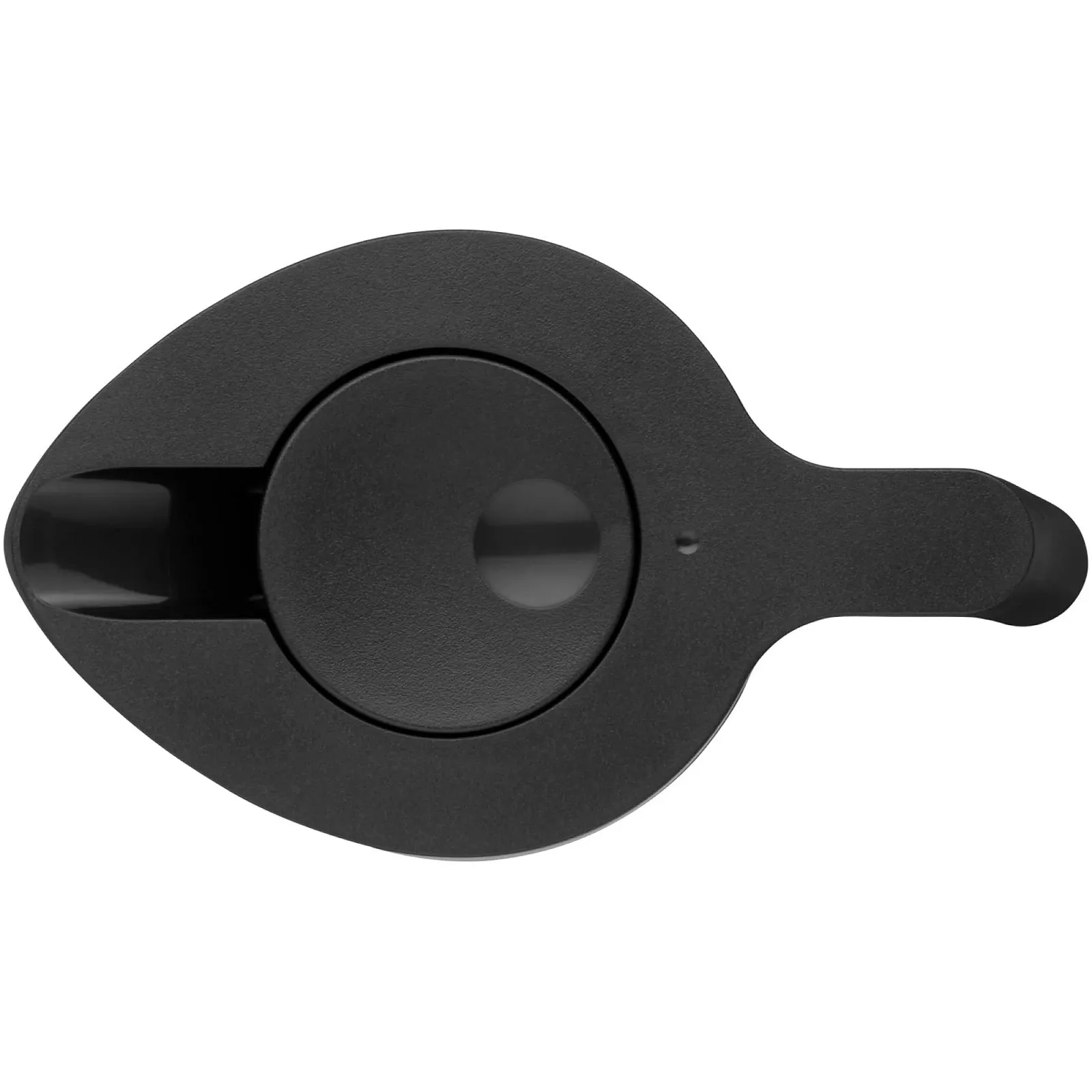 Термос-кавник WMF Kineo 0.6 л, з подвійними стінками, нержавіюча сталь, з клапанним закриттям, фото №12