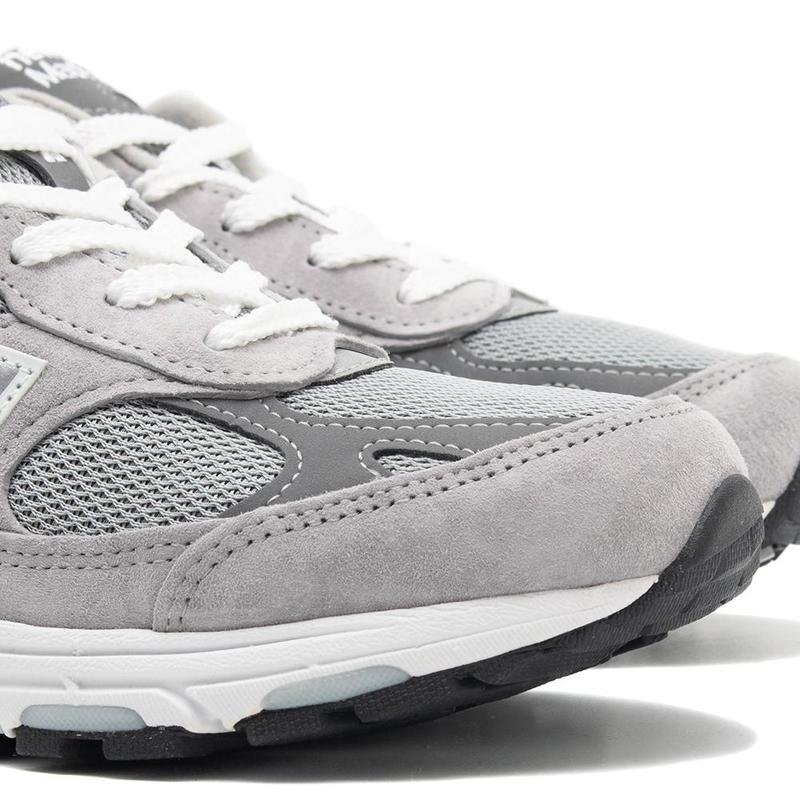 Кроссовки New Balance 993 Размер 39, фото №5