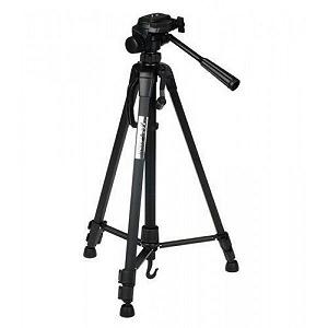 Штатив для фотоапарата телефона Weifeng WT 3520 - Фото 1