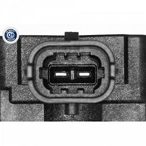 Датчик давления, турбокомпрессор VEMO Q+ V51-63-0023 для OPEL synthetic.ua - Фото 1