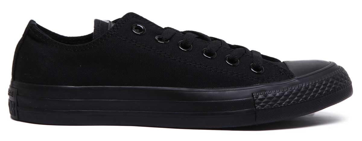 Кеды Converse Chuck Taylor All Star Унисекс, фото №3