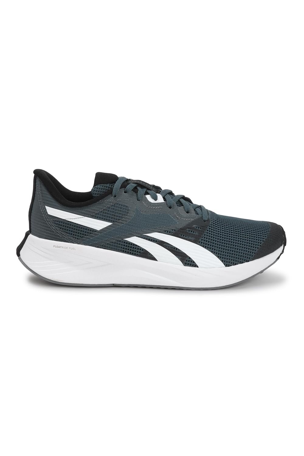 Кроссовки Унисекс Reebok Energen Tech Plus, фото №6