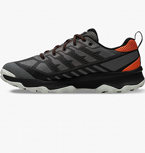 Кроссовки Merrell Speed Eco Waterproof 43 - Фото 1