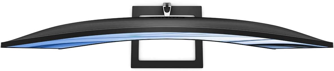 Монітор 32" Philips 328E1CA 4K VA 60 Гц, фото №2 Монітор 32" Philips 328E1CA 4K VA 60 Гц, фото №2