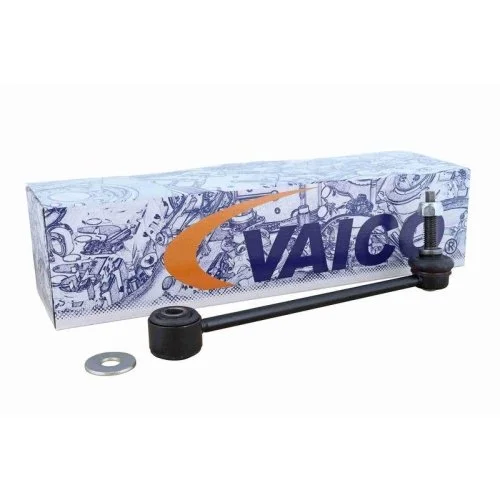 Стойка стабилизатора VAICO Original VAICO Quality V33-0130 для CHRYSLER, фото №2