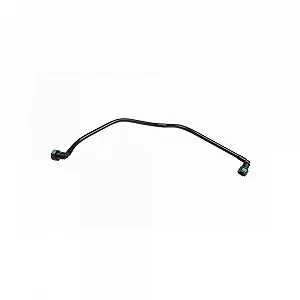 Топливная магистраль VAICO V40-2498 Original VAICO Quality для OPEL VAUXHALL - Фото 1