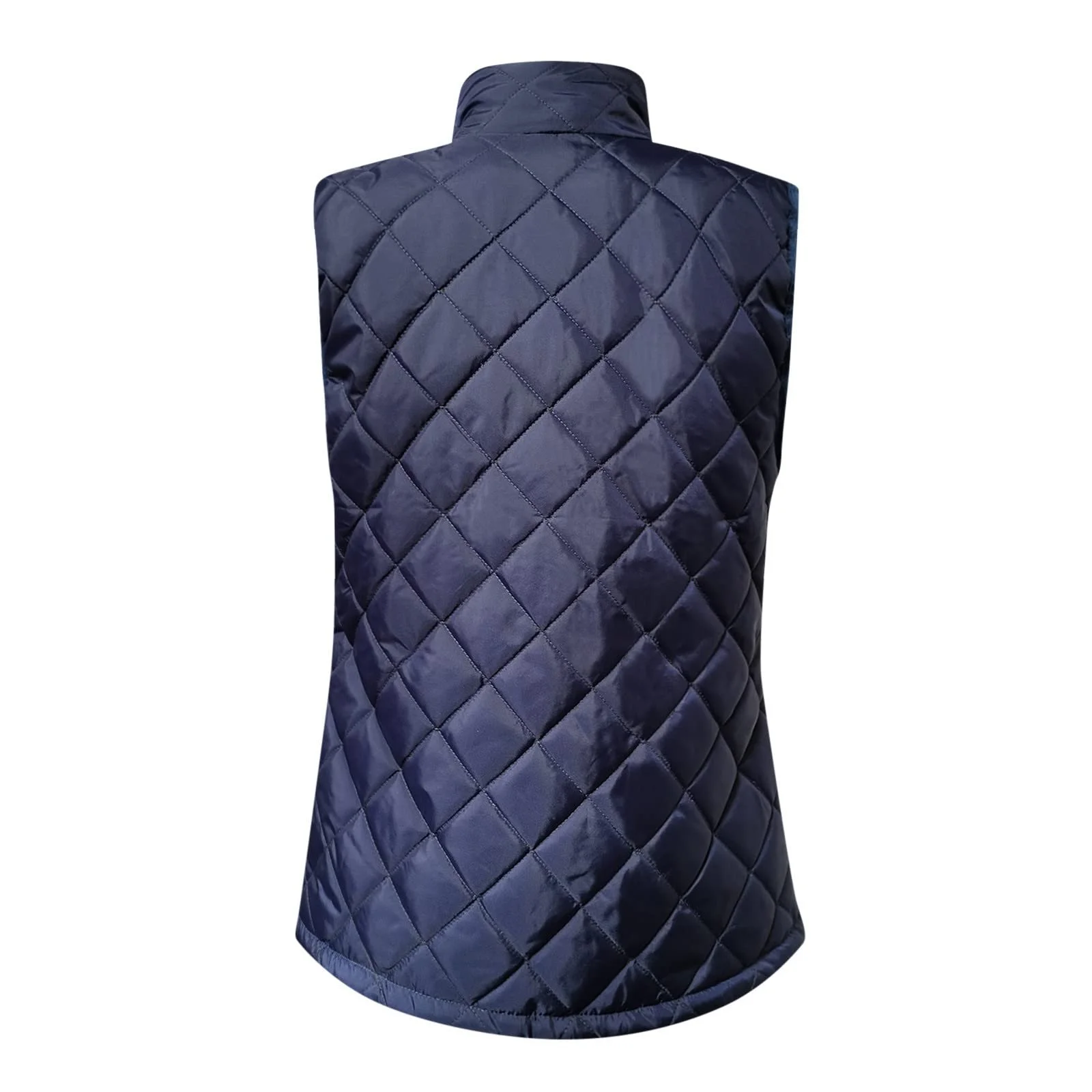 Пальто з підігрівом Bekleidung Angeln Для катання на лижах, фото №5 Пальто з підігрівом Bekleidung Angeln Для катання на лижах, фото №5