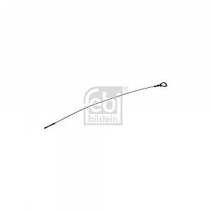 Масляный щуп FEBI BILSTEIN 44809 febi Plus для MERCEDES-BENZ synthetic.ua - Фото 1