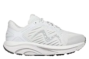Кроссовки MBT MBT-2000 II LACE UP Мужские беговые кроссовки synthetic.ua - Фото 1