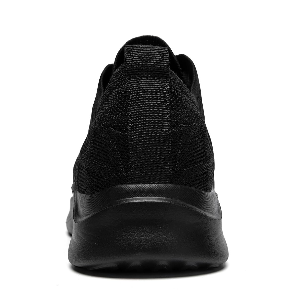 Кросівки VGPSFN Чоловічі Для Бігу Ходьби Тенісу Спорту Тренажерного Залу, фото №6