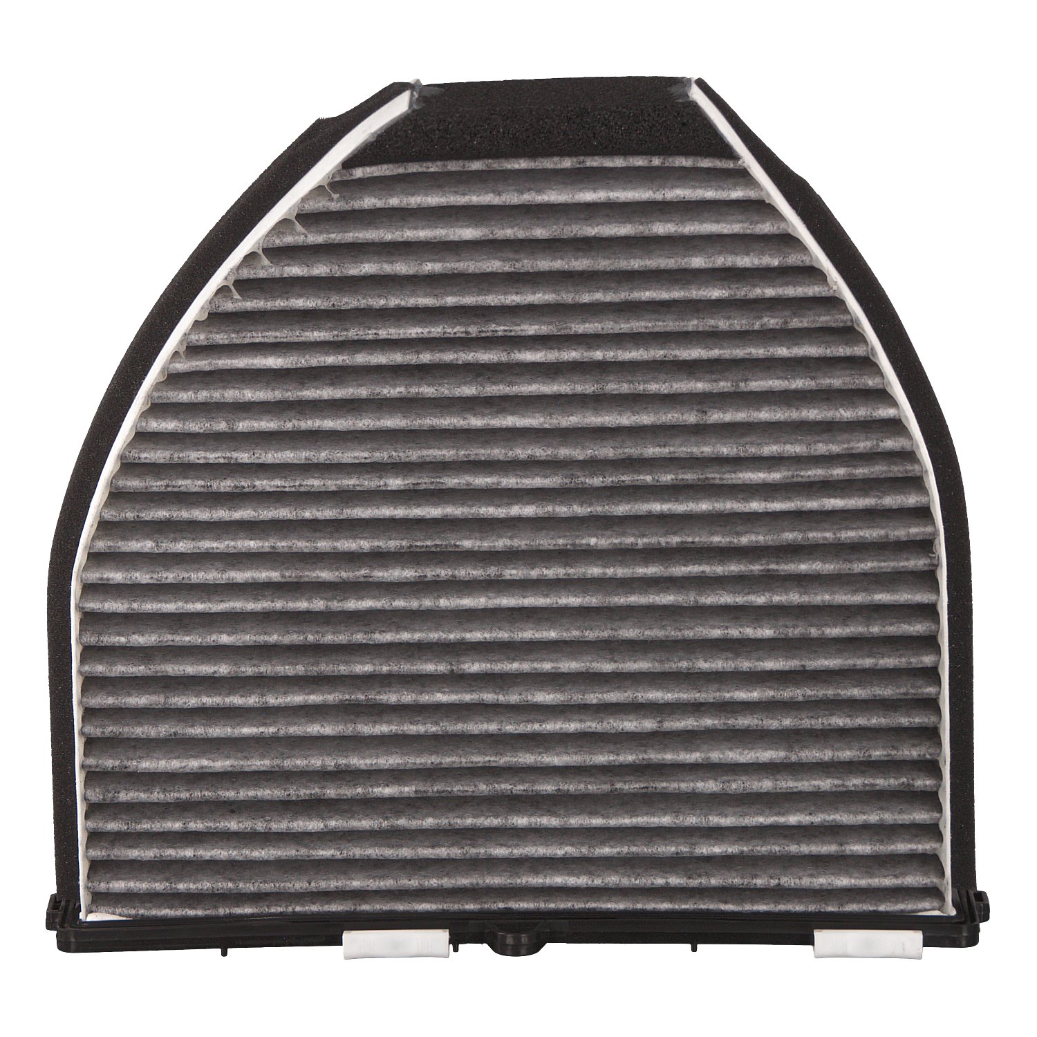 Фільтр салону FEBI BILSTEIN 29871 для MERCEDES-BENZ, фото №4 Фільтр салону FEBI BILSTEIN 29871 для MERCEDES-BENZ, фото №4