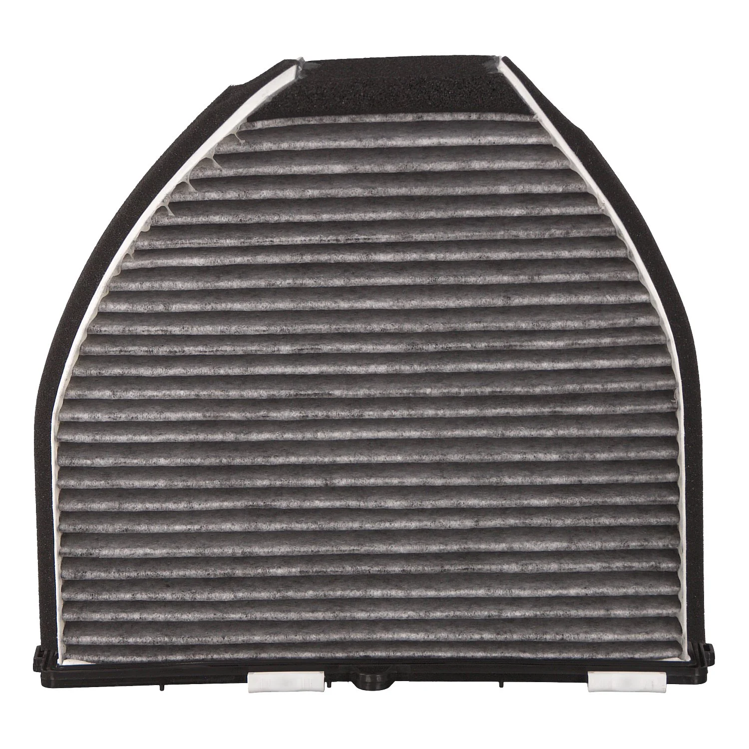 Фильтр салона FEBI BILSTEIN 29871 для MERCEDES-BENZ, фото №4