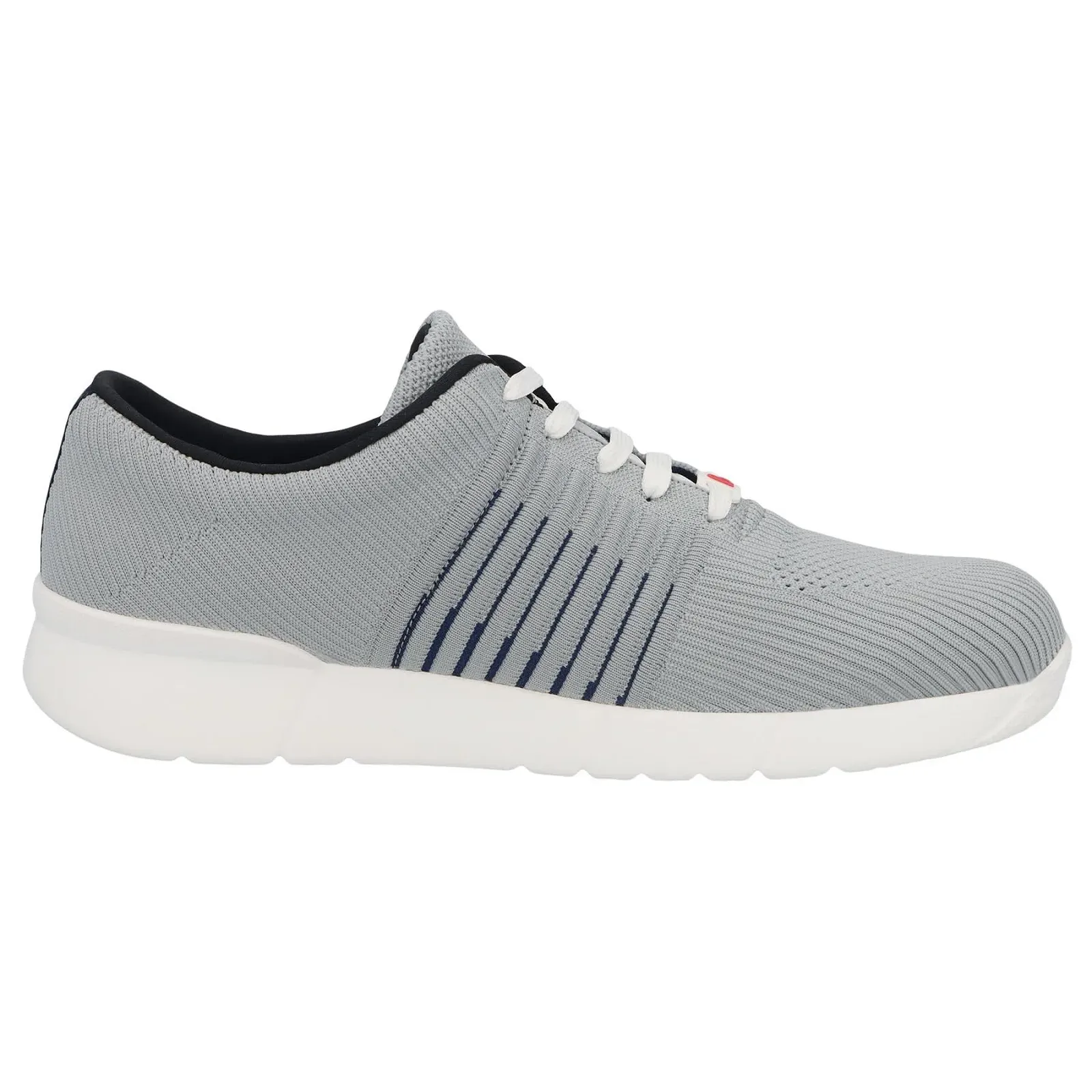 Кроссовки Berkemann Björn мужские, фото №3