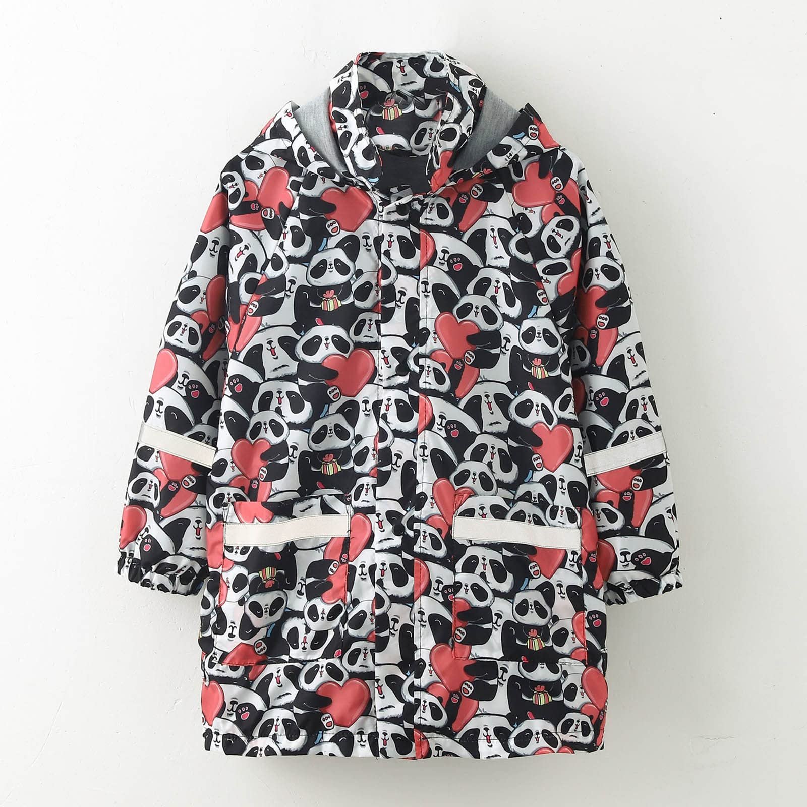 Детская дождевая куртка Водонепроницаемая куртка Softshell Однотонная дождевая куртка Кемпинг Отдых Переходная куртка Ветрозащитная переходная куртка Дождевая куртка для отдыха для семейных путешествий, походов и фестивалей, фото №6 Детская дождевая куртка Водонепроницаемая куртка Softshell Однотонная дождевая куртка Кемпинг Отдых Переходная куртка Ветрозащитная переходная куртка Дождевая куртка для отдыха для семейных путешествий, походов и фестивалей, фото №6