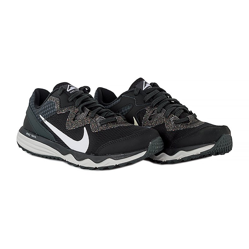 Кроссовки для бега Nike Juniper Trail 38, фото №5