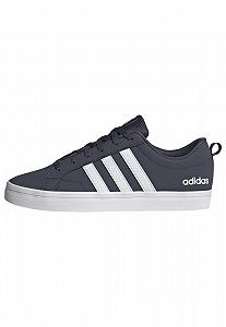 Кросівки adidas Unisex Vs Pace 2.0 - Фото 1