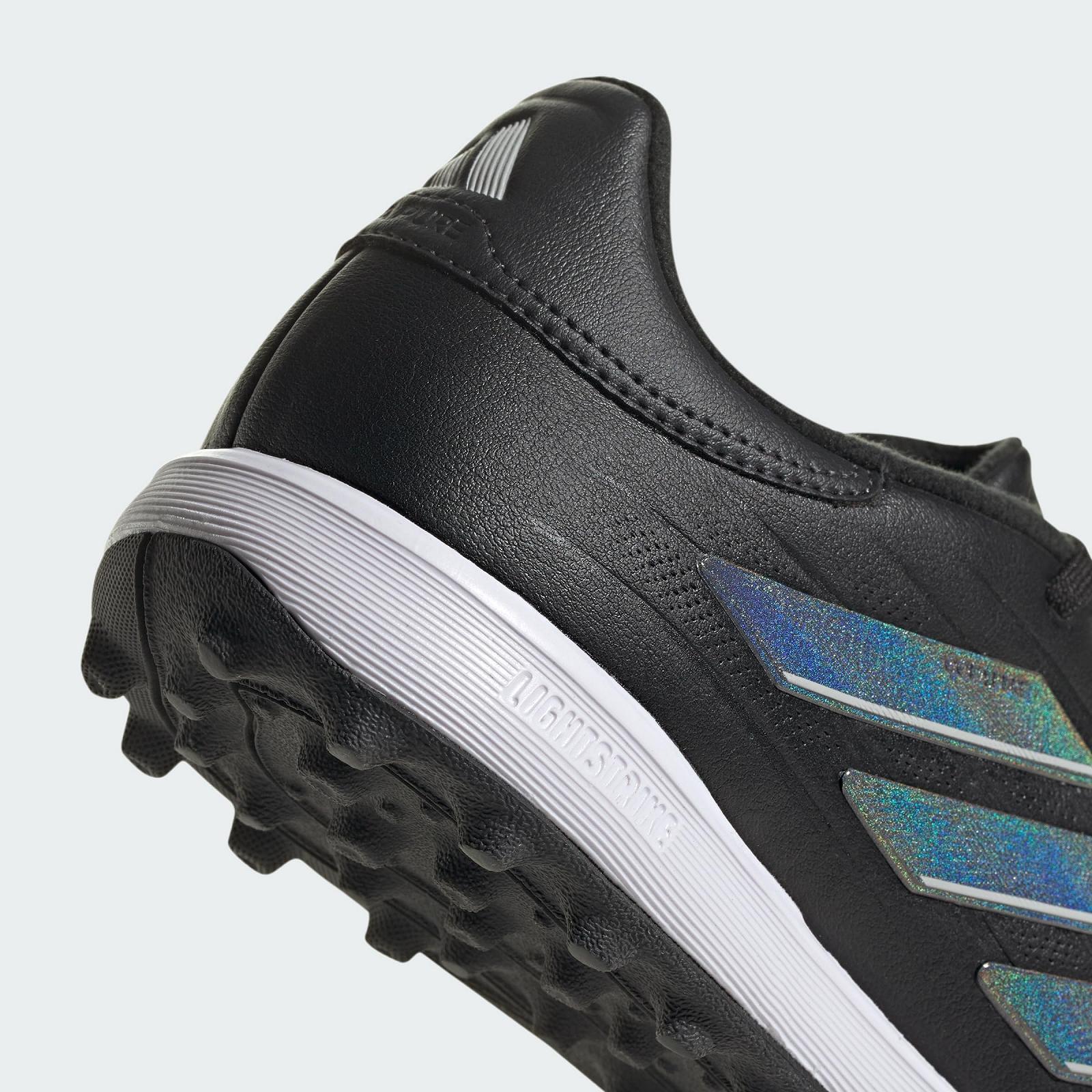 Копы Adidas Unisex Copa Pure 2 League Tf, фото №4