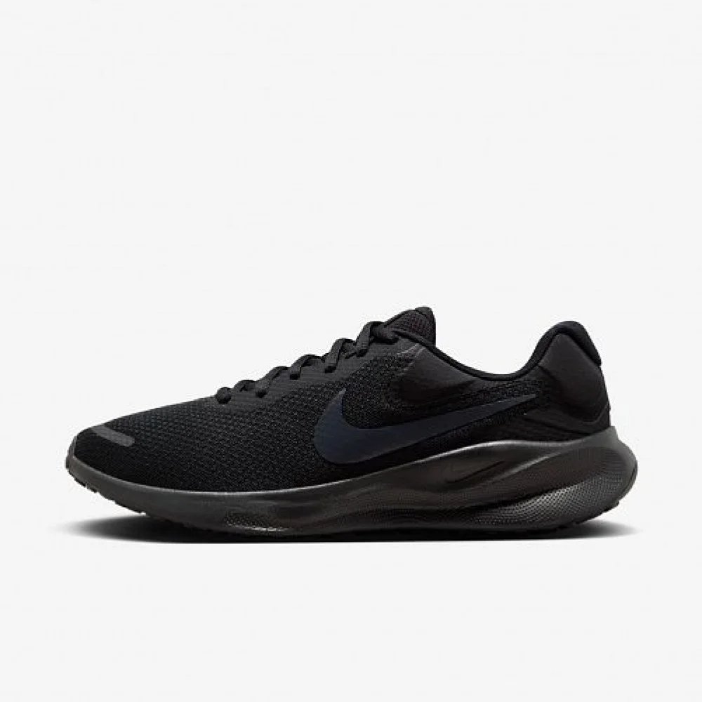 Кросівки Nike REVOLUTION 7 49.5, фото №1