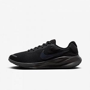 Кросівки Nike REVOLUTION 7 49.5 - Фото 1