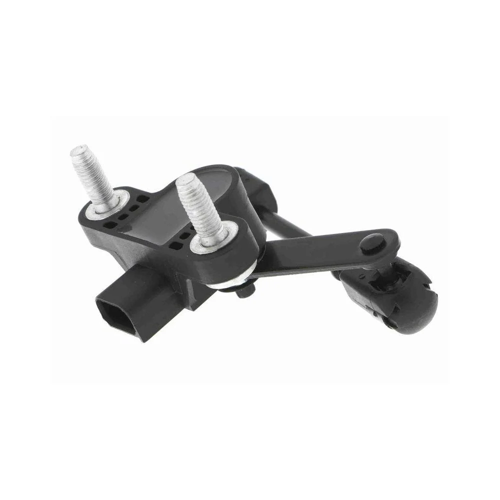 Датчик регулювання кута нахилу фар VEMO V25-72-0988 для FORD, фото №1 Датчик регулювання кута нахилу фар VEMO V25-72-0988 для FORD, фото №1