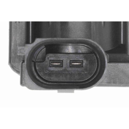 Перепускной клапан турбины VEMO V10-77-1030 для AUDI SEAT, фото №2 Перепускной клапан турбины VEMO V10-77-1030 для AUDI SEAT, фото №2