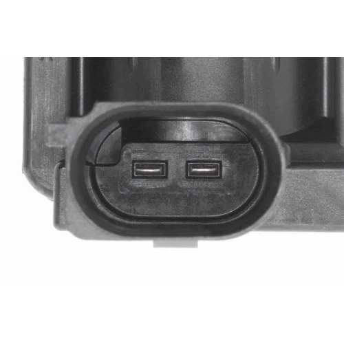 Перепускной клапан турбины VEMO V10-77-1030 для AUDI SEAT, фото №2 Перепускной клапан турбины VEMO V10-77-1030 для AUDI SEAT, фото №2