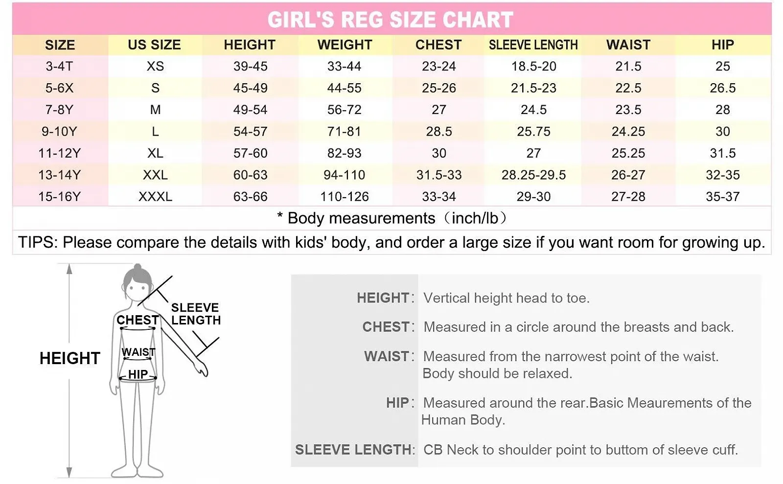 Зимове пальто для дівчат SOLOCOTE, подовжене, тепле, з капюшоном та знімним хутряним коміром, фото №7