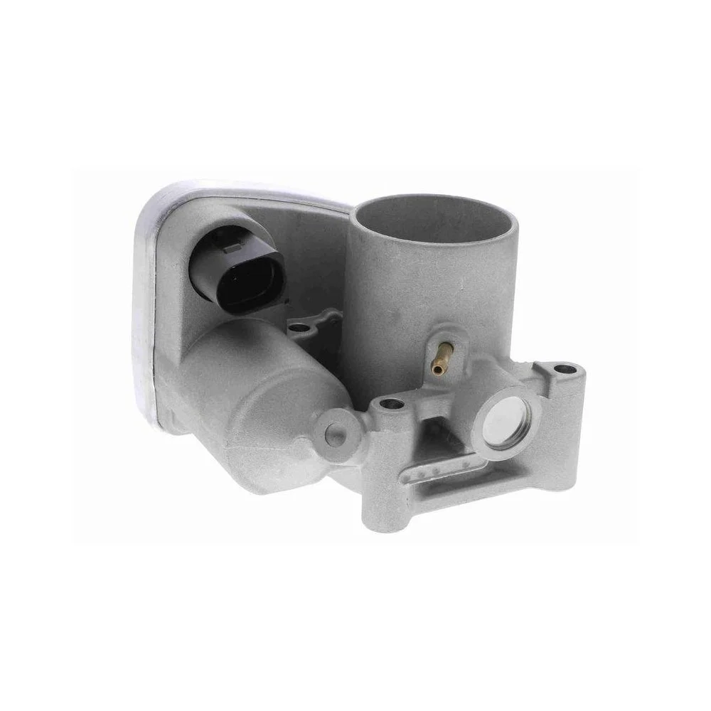 Дросельна заслінка VEMO V10-81-0090 для AUDI SEAT VW, фото №1