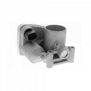 Дросельна заслінка VEMO V10-81-0090 для AUDI SEAT VW - Фото 1