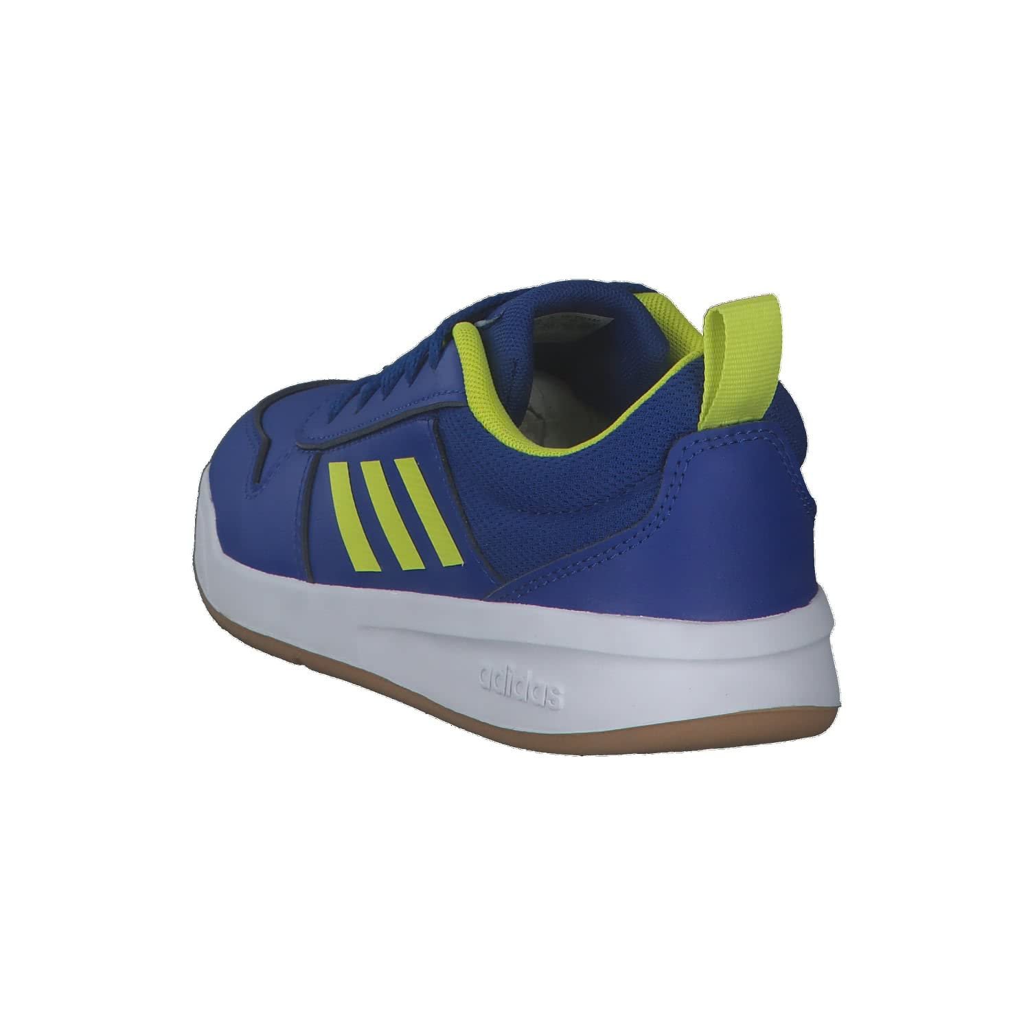Кросівки Adidas Tensaur C, фото №4