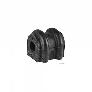 Опора стабілізатора HERTH+BUSS JAKOPARTS J4270511 для HYUNDAI KIA лівий - Фото 1