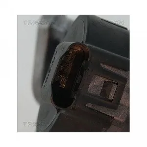 Клапан EGR TRISCAN 8813 11006 для BMW synthetic.ua - Фото 1