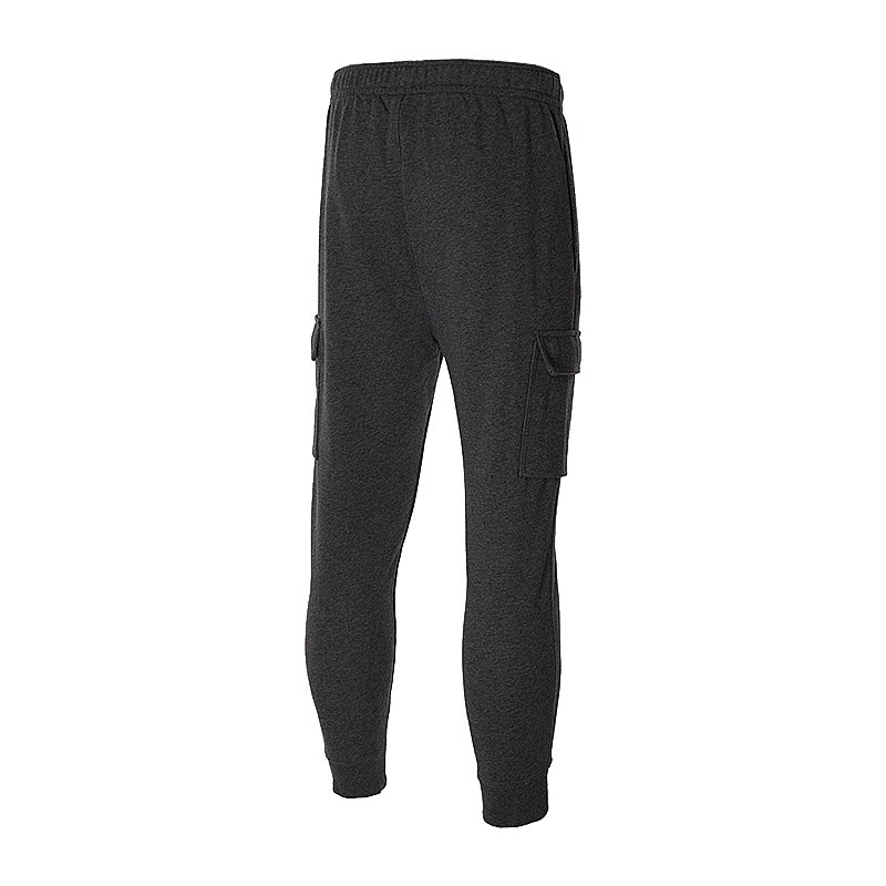 Штаны Nike NSW CLUB FT CARGO PANT L, фото №2