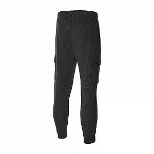 Штаны Nike NSW CLUB FT CARGO PANT S synthetic.ua - Фото 1