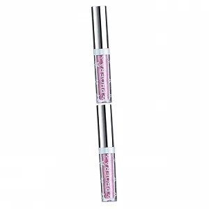 Купить Жидкие тени Angoily Металлик Розовый - Фото 1 Жидкие тени Angoily Металлик Розовый - Фото 1