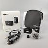 Микрофонная радиосистема DJI Mic 2 Basic (1 TX + 1 RX) CP.RN.00000327.01 Уценка