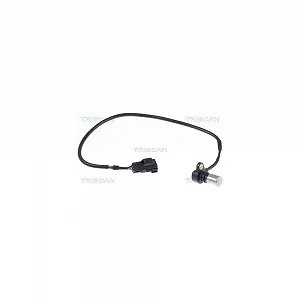 Датчик положення розподільного вала TRISCAN 8855 27110 для VOLVO - Фото 1