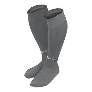 Гетры Joma Classic 28-33 - Фото 1