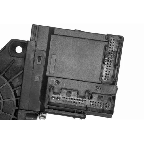 Електродвигун склопідйомника VEMO V10-05-0022 для SEAT VW, фото №2