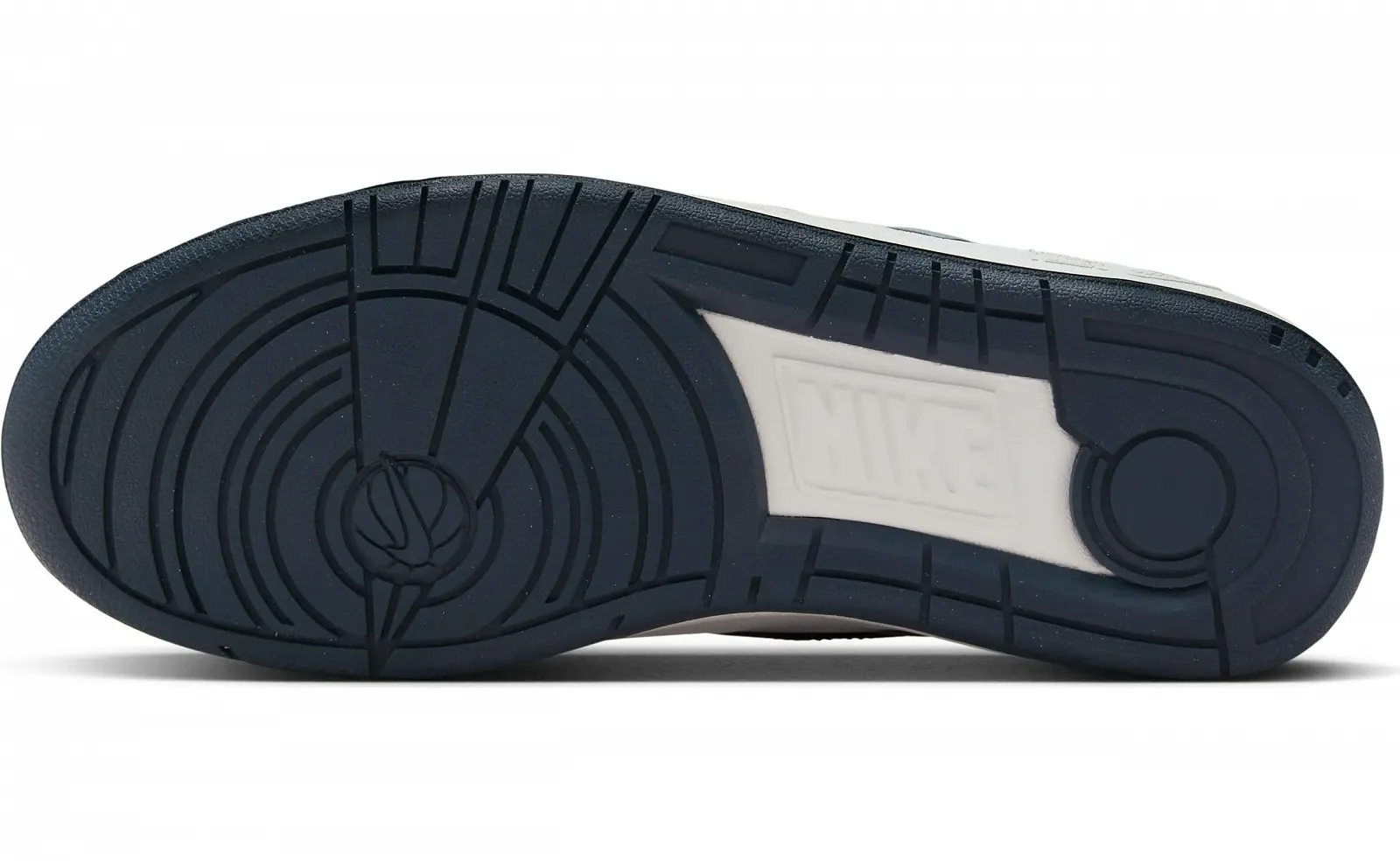 Кроссовки Nike Full Force Low Мужские, фото №3 Кроссовки Nike Full Force Low Мужские, фото №3