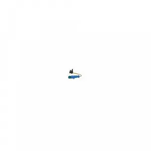 Датчик износа тормозных колодок BOSCH 1 987 474 553 для MERCEDES-BENZ synthetic.ua - Фото 1